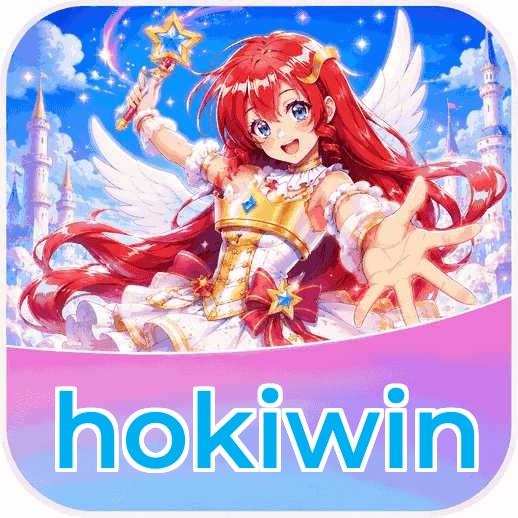 hokiwin PC games untuk Windows dan macOS dengan grafis 4K dan ray tracing