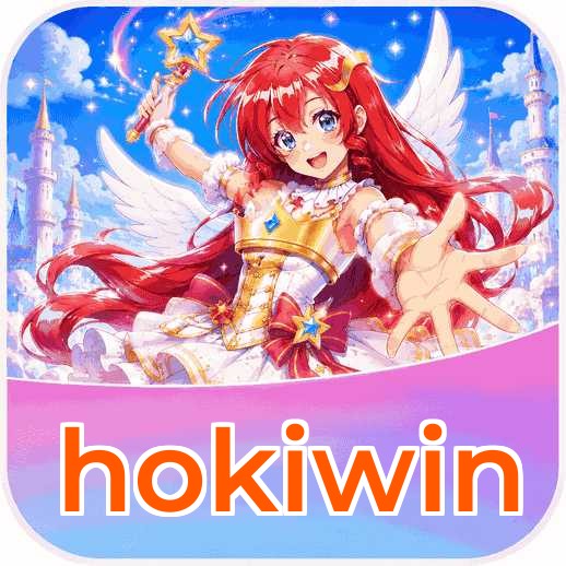 hokiwin - Update Konten Regular
