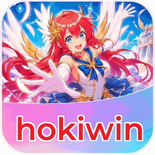 hokiwin - Komunitas Gaming Terbesar