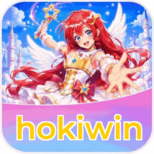 hokiwin esports dan multiplayer games dengan turnamen kompetitif dan ranked system