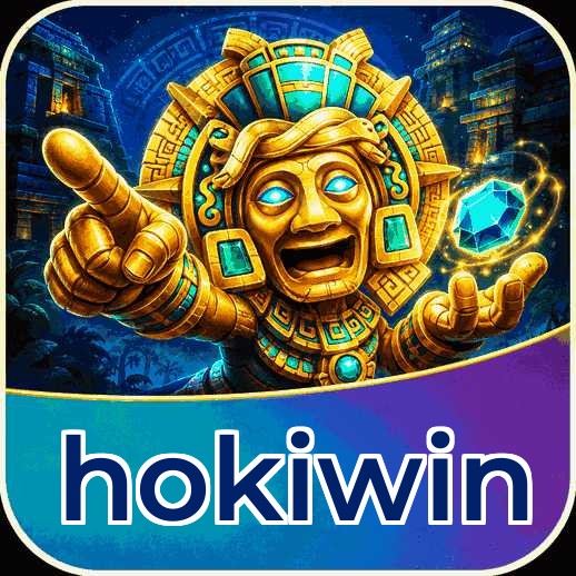 hokiwin mobile games untuk Android dan iOS dengan grafis HD dan cloud save
